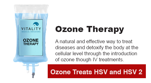 OzoneTherapyChevyChase